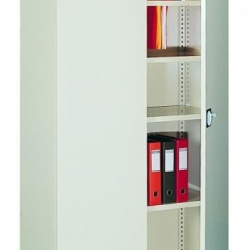 SBM 204