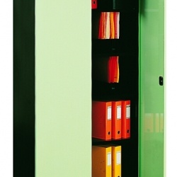 SBM 204a