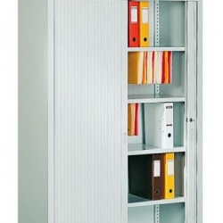 SBM 208