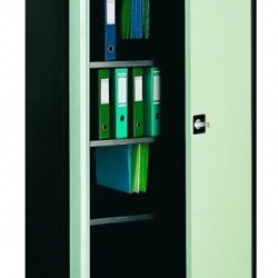 SBM 210