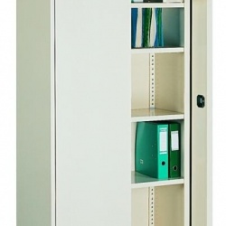 SBM 211