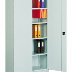 SBM 212