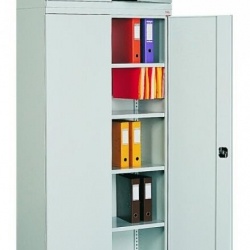 SBM 212