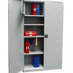 SBM 213