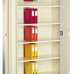 SBM 216