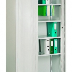 SBM 217