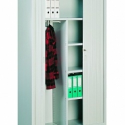 SBM 218