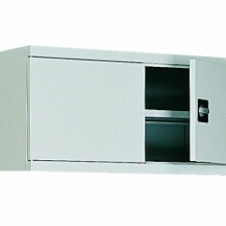 SBM 405