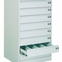 SZK 303
