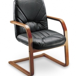 Bibione wood 25v