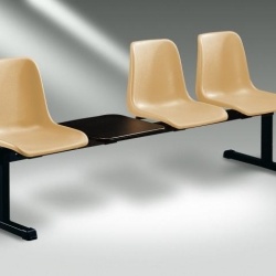 Polo zestaw 3BRAL1001