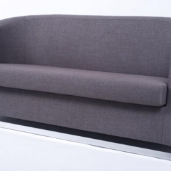 Noble sofa